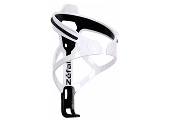 zefal Pulse B2